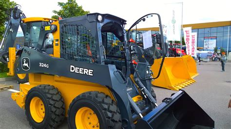 american made skid steer|skid steer manufacturers in usa.